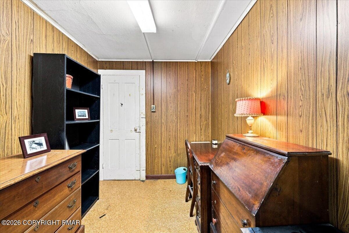 58-Photo-57 - 817 Seese Hill Road, Canadensis, PA 18325, Canadensis