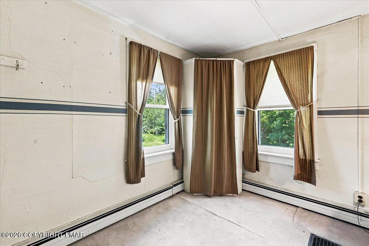 59-Photo-58 - 817 Seese Hill Road, Canadensis, PA 18325, Canadensis