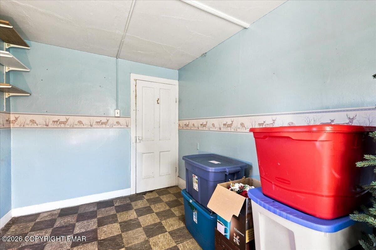 62-Photo-61 - 817 Seese Hill Road, Canadensis, PA 18325, Canadensis