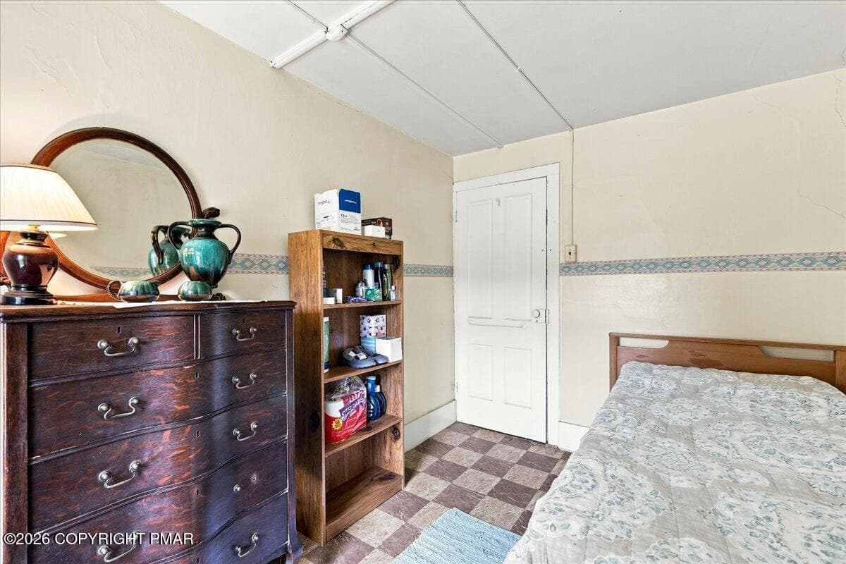 64-Photo-63 - 817 Seese Hill Road, Canadensis, PA 18325, Canadensis