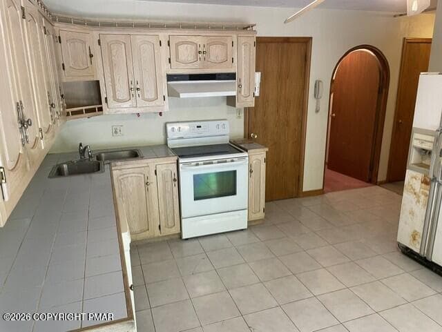 K8 - 2507 Valley View Acres Road, Stroudsburg, PA 18360