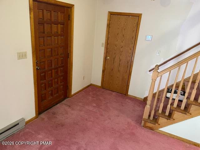 K9 - 2507 Valley View Acres Road, Stroudsburg, PA 18360