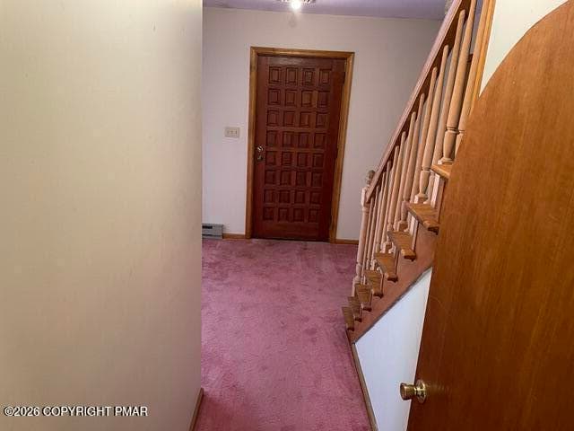 K10 - 2507 Valley View Acres Road, Stroudsburg, PA 18360