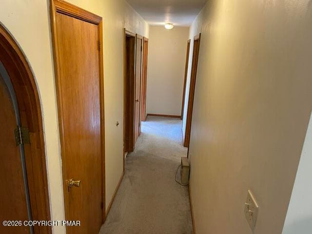 k13 - 2507 Valley View Acres Road, Stroudsburg, PA 18360