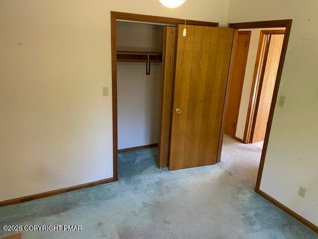 k15 - 2507 Valley View Acres Road, Stroudsburg, PA 18360