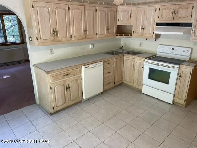 kn2 - 2507 Valley View Acres Road, Stroudsburg, PA 18360