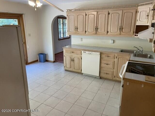 kn3 - 2507 Valley View Acres Road, Stroudsburg, PA 18360