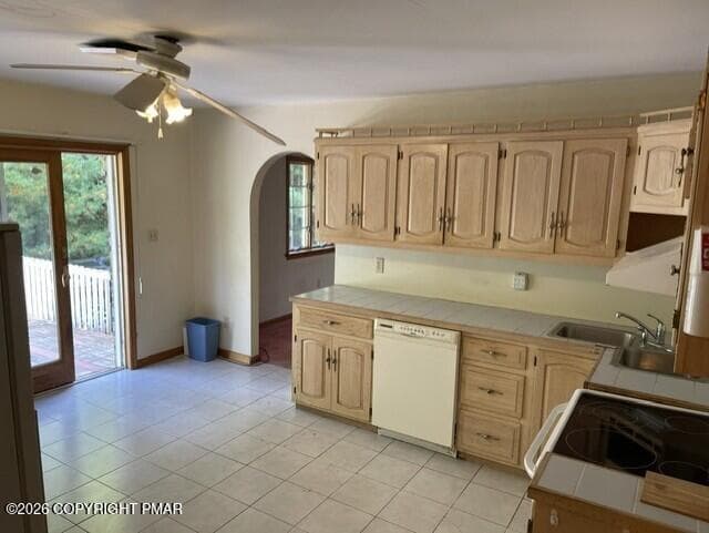 k3. - 2507 Valley View Acres Road, Stroudsburg, PA 18360