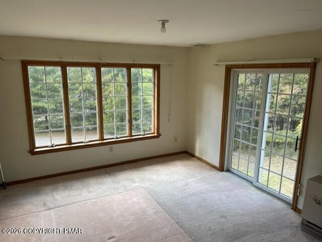 k5. - 2507 Valley View Acres Road, Stroudsburg, PA 18360