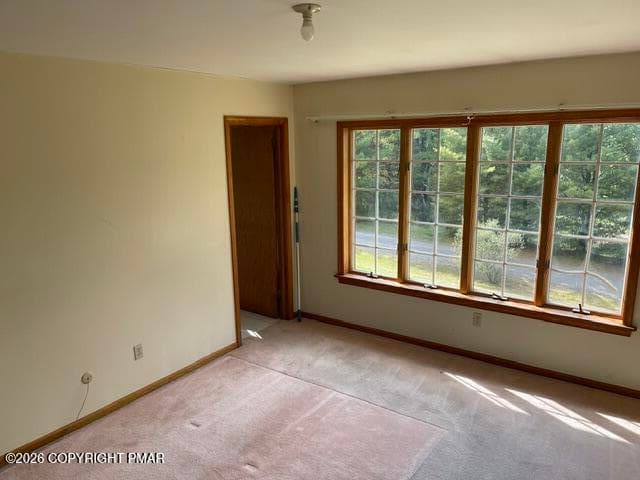 k6. - 2507 Valley View Acres Road, Stroudsburg, PA 18360