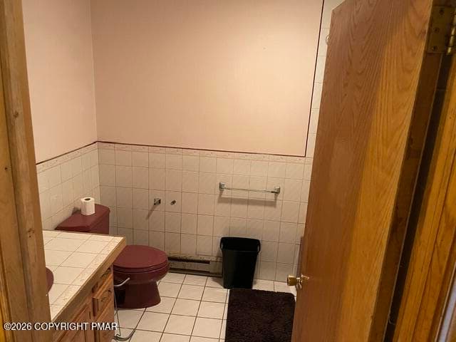 k4. - 2507 Valley View Acres Road, Stroudsburg, PA 18360