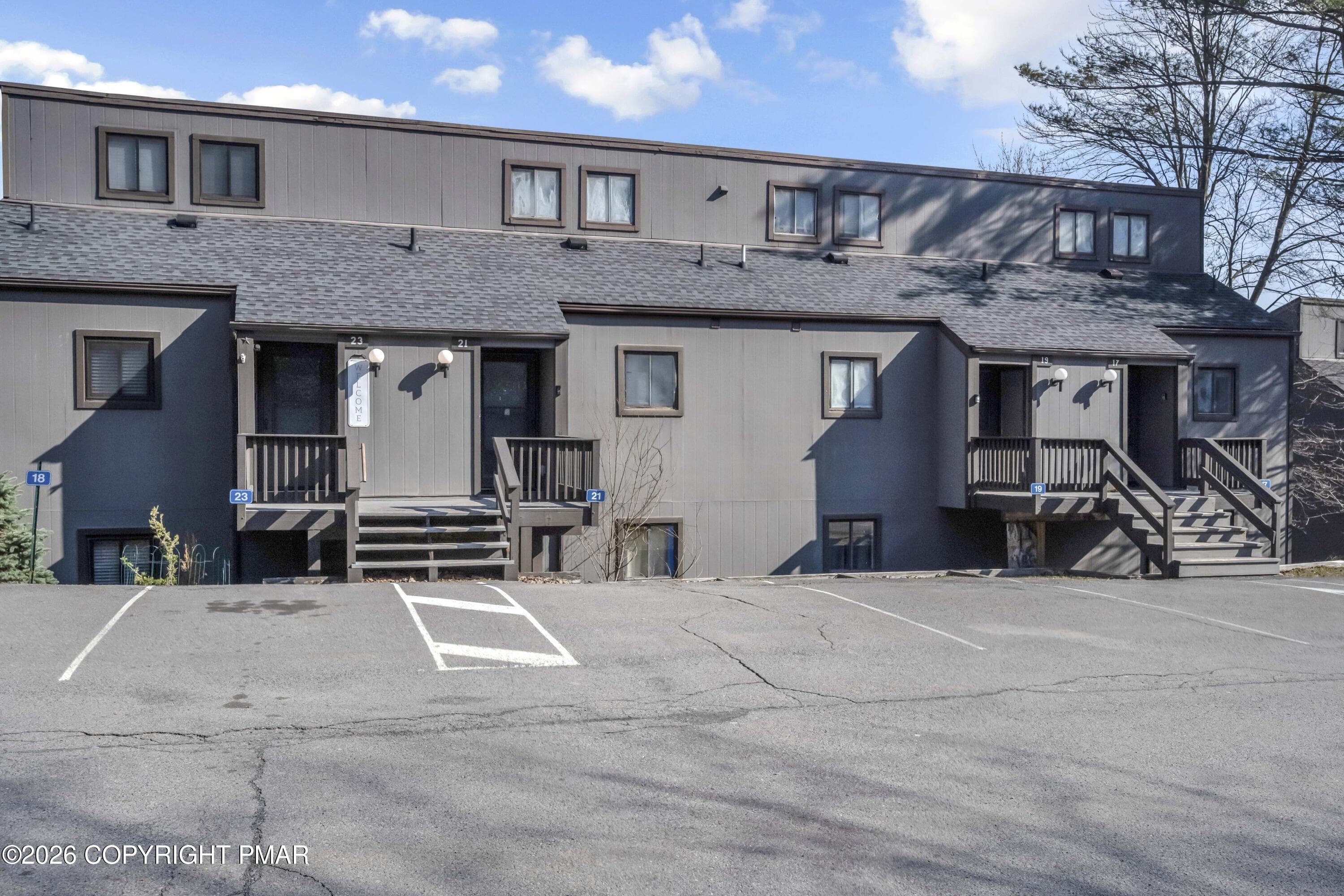 DSC_7433 - 21 Middle Village Way, Tannersville, PA 18372, Tannersville