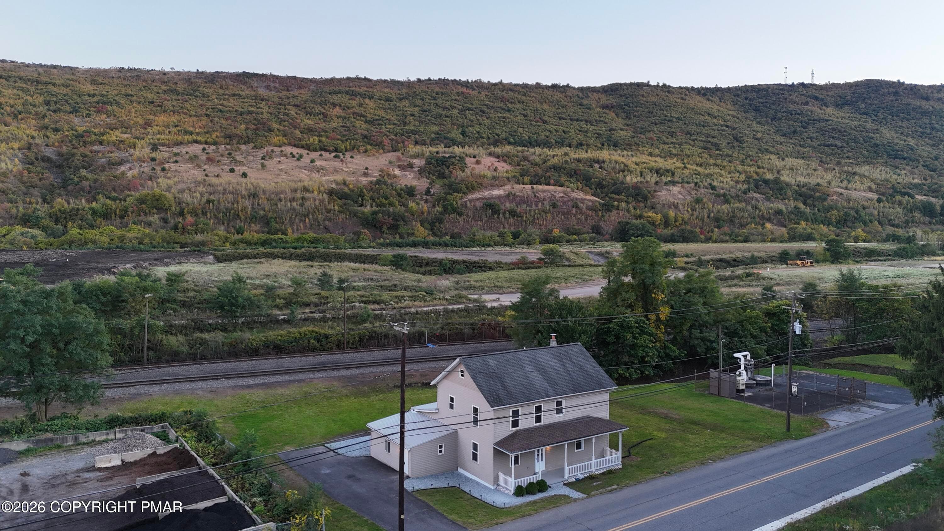 IMG_5977 (1) - 962-964 Mauch Chunk Road 962, Palmerton, PA 18071, Palmerton
