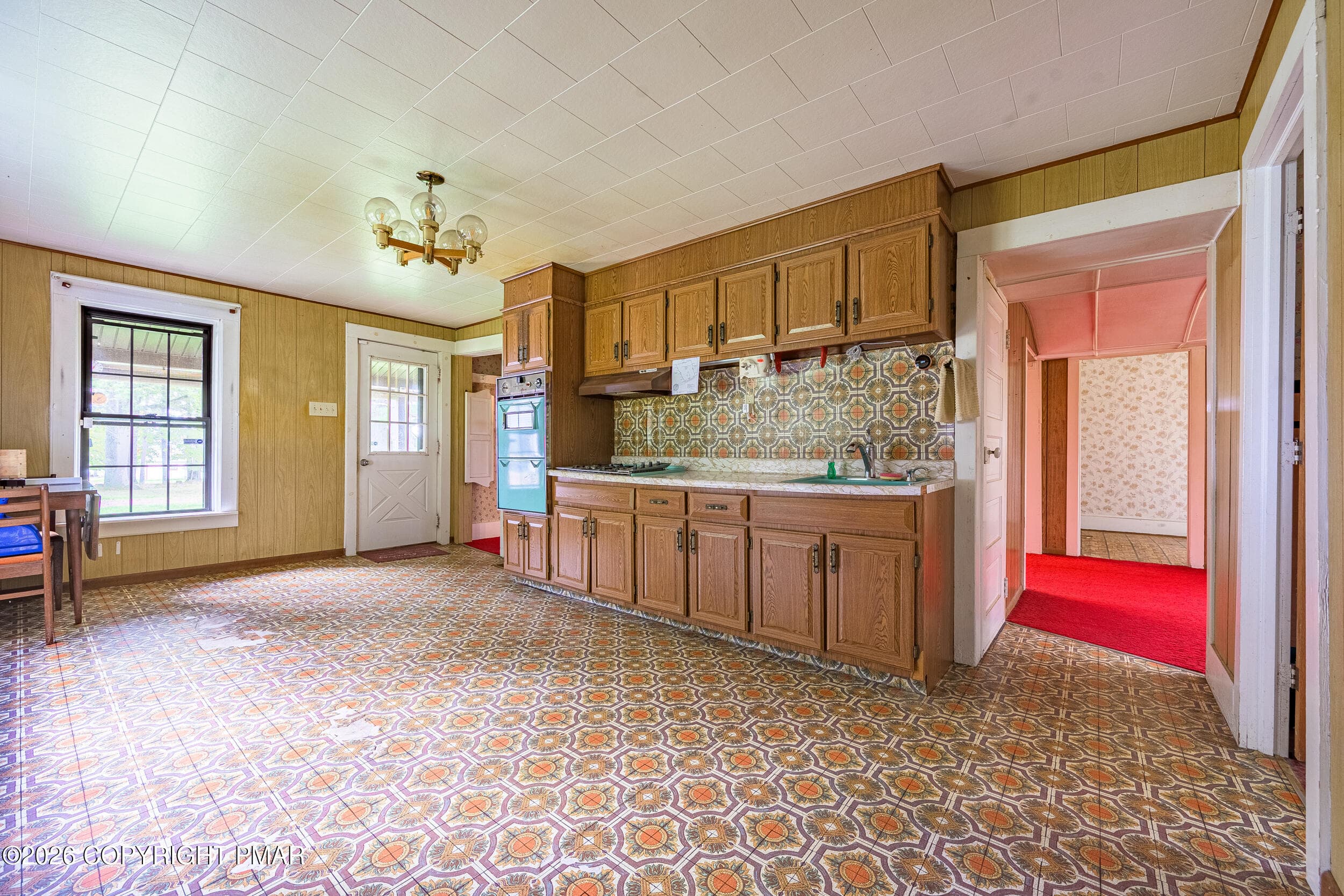 16 - 1686 S Lehigh Gorge Drive, Weatherly, PA 18255, Weatherly