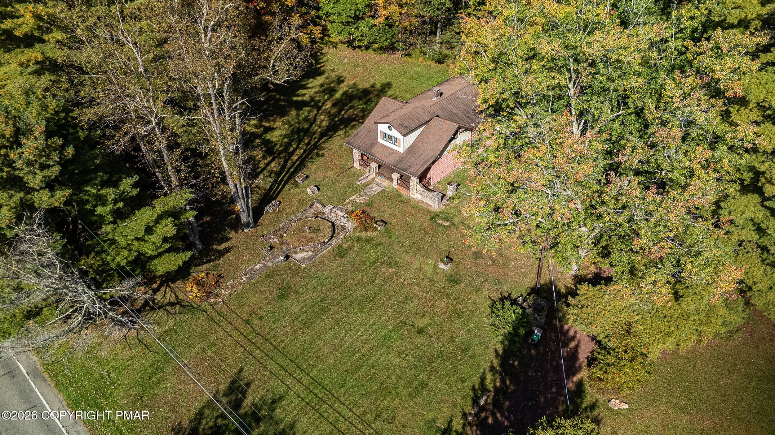 31 - 1686 S Lehigh Gorge Drive, Weatherly, PA 18255, Weatherly