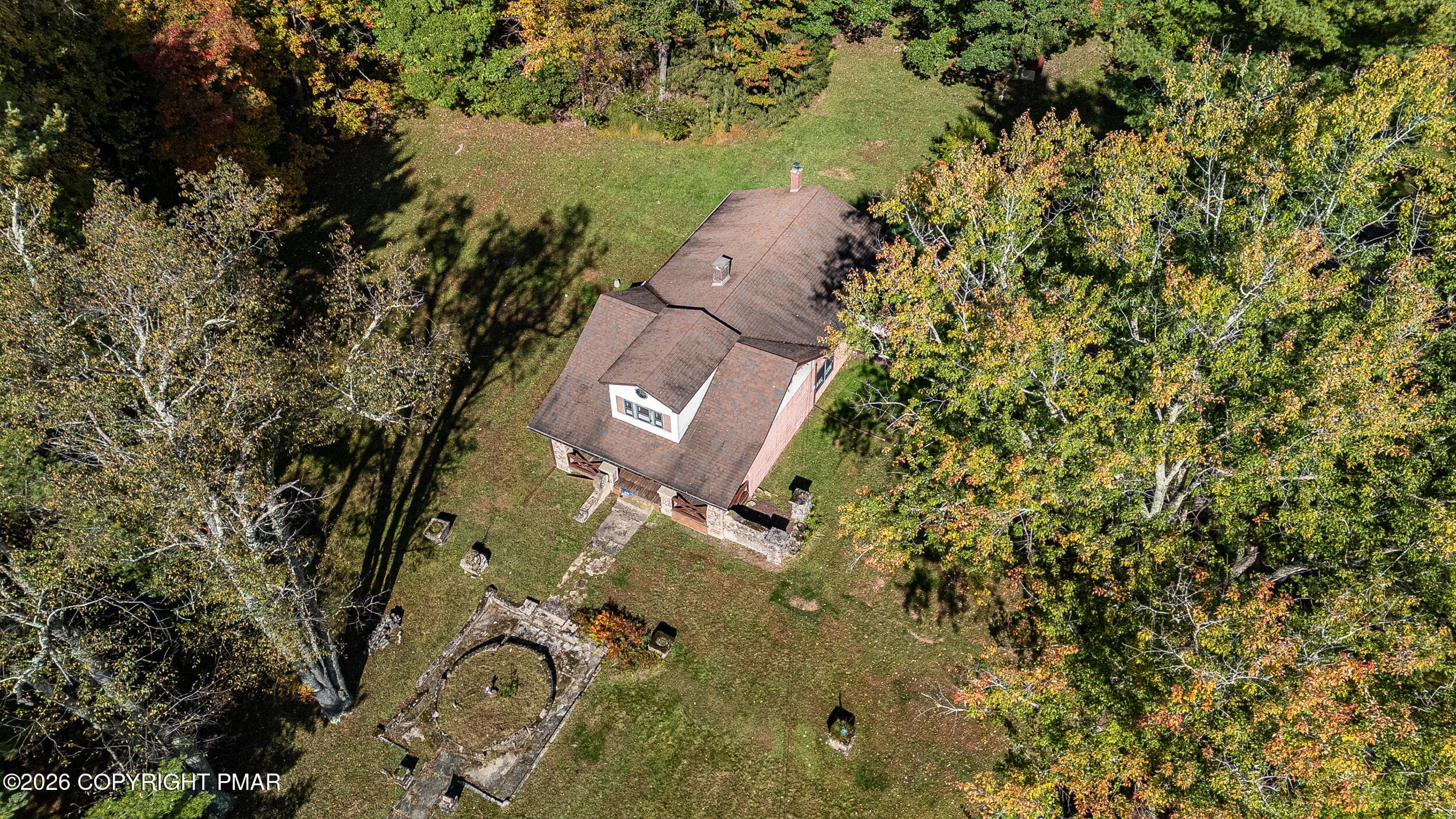 36 - 1686 S Lehigh Gorge Drive, Weatherly, PA 18255, Weatherly