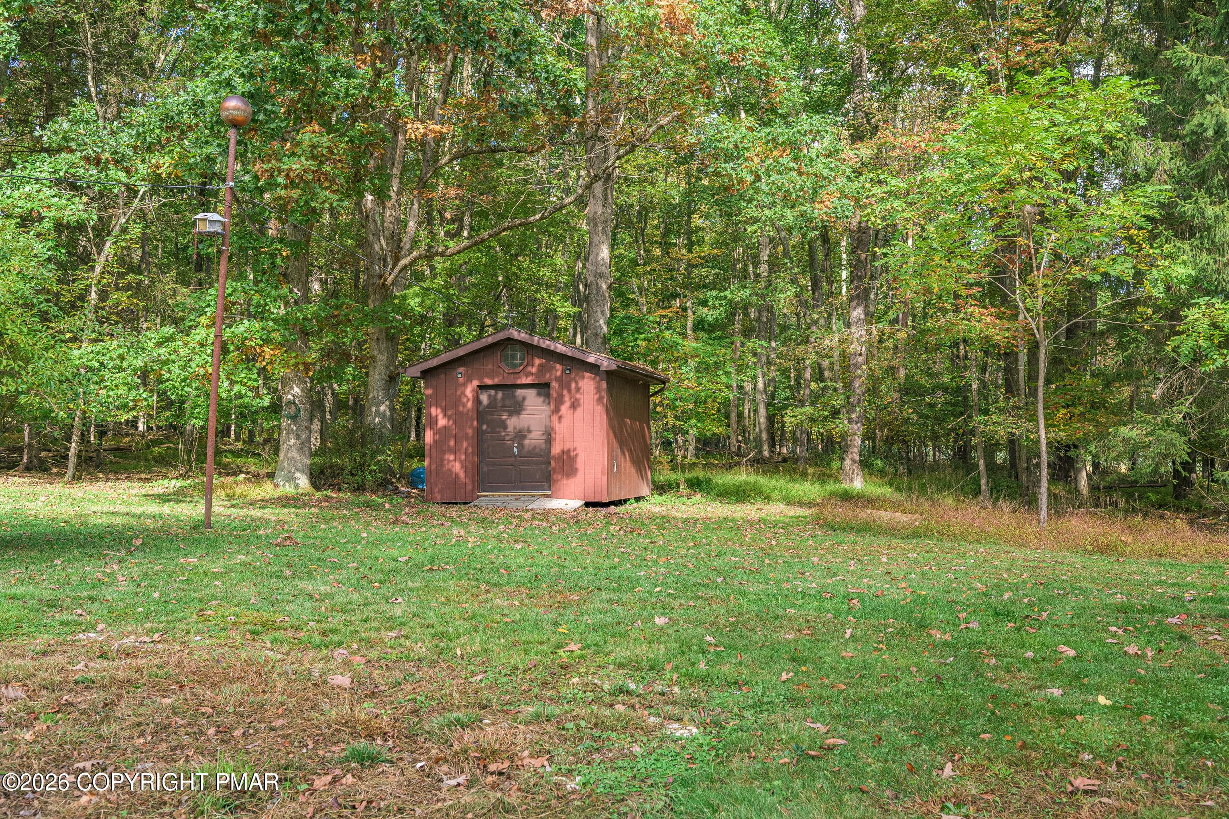 10 - 1686 S Lehigh Gorge Drive, Weatherly, PA 18255, Weatherly