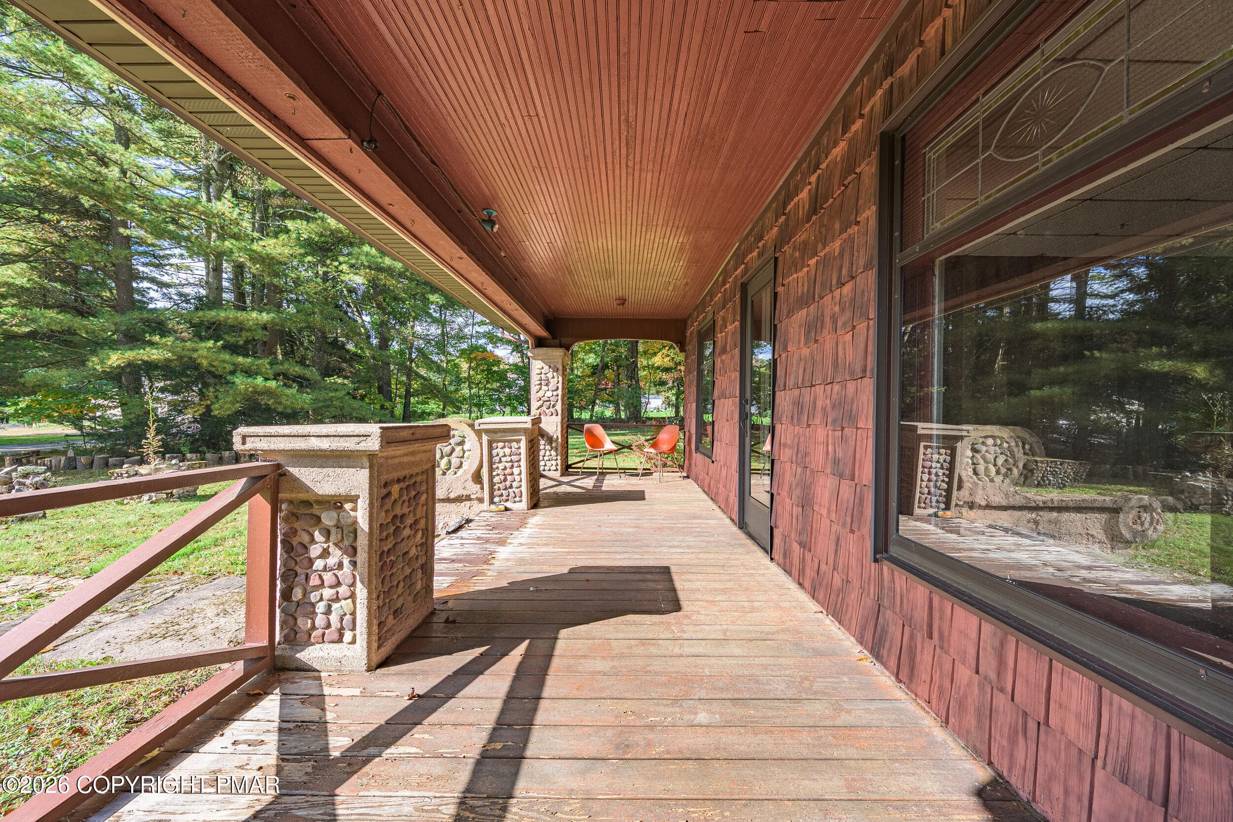 5 - 1686 S Lehigh Gorge Drive, Weatherly, PA 18255, Weatherly