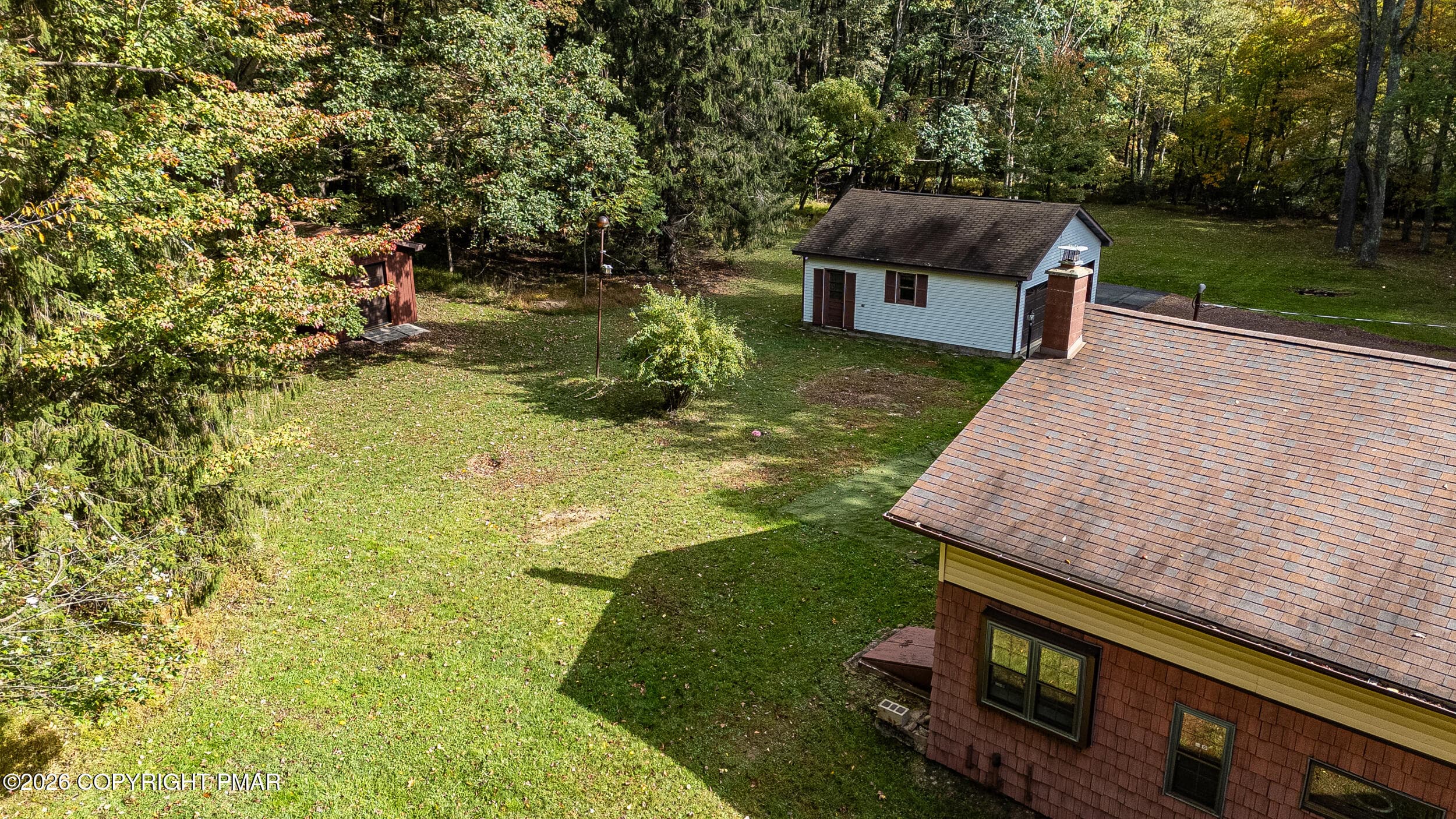 37 - 1686 S Lehigh Gorge Drive, Weatherly, PA 18255, Weatherly