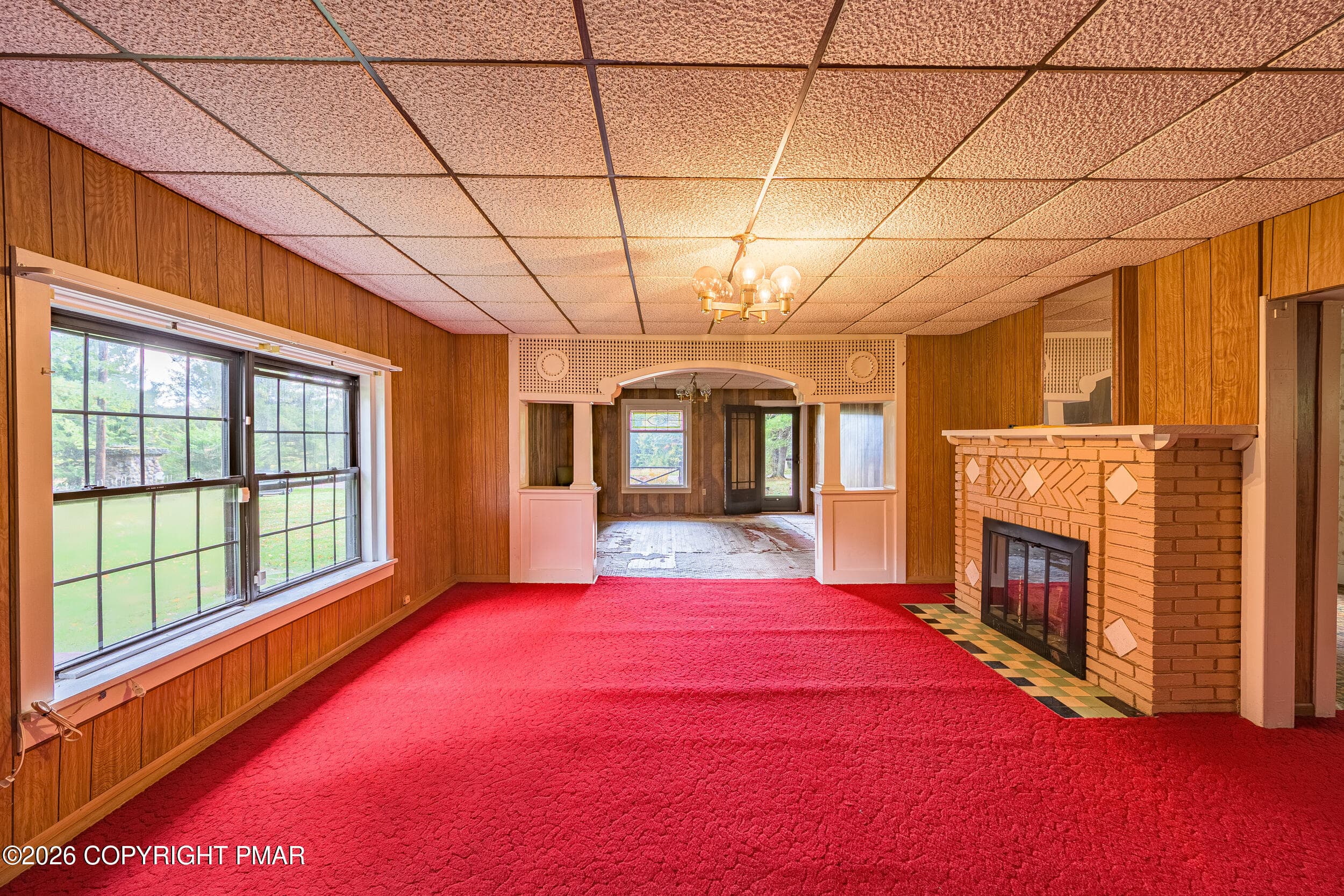22 - 1686 S Lehigh Gorge Drive, Weatherly, PA 18255, Weatherly