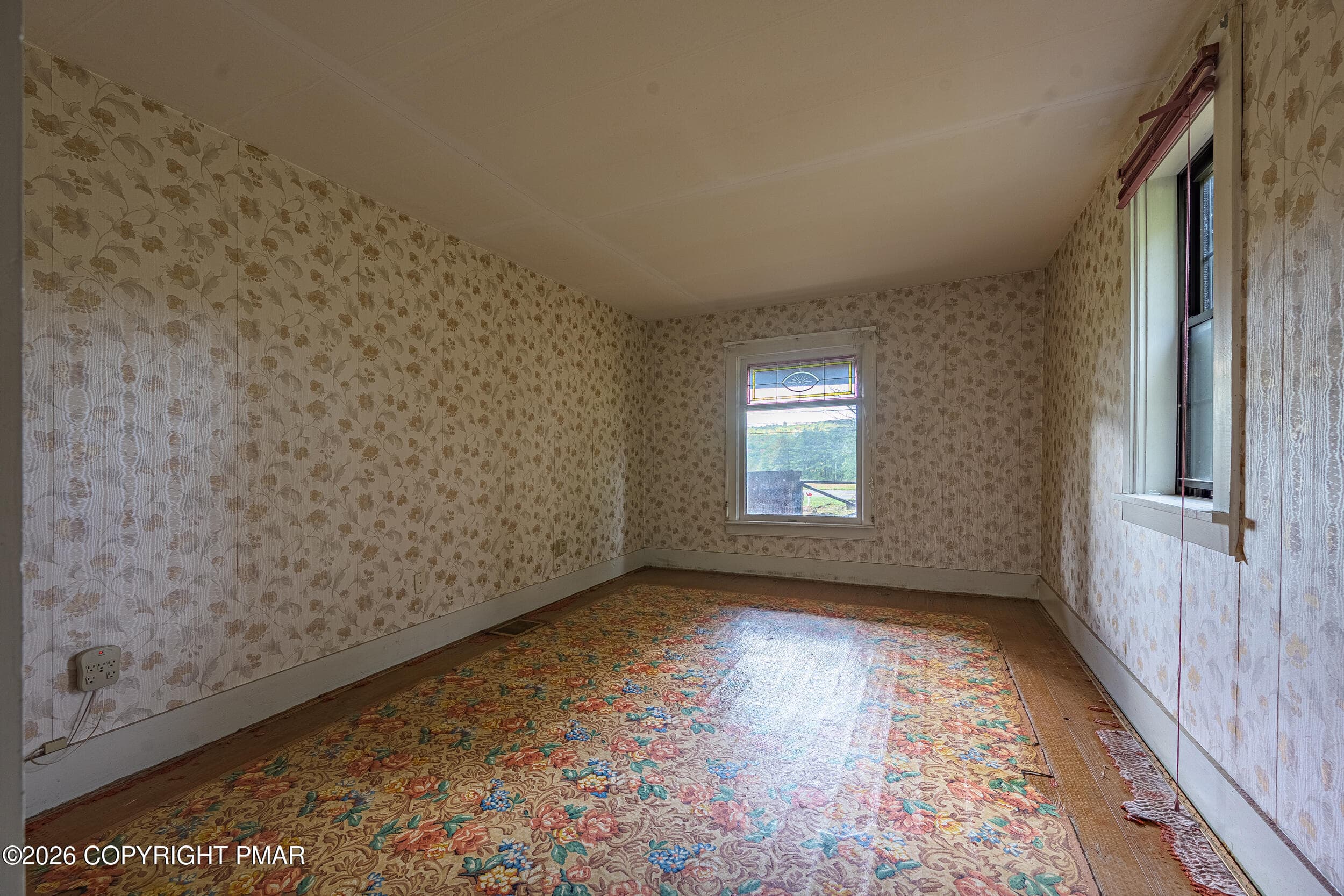 19 - 1686 S Lehigh Gorge Drive, Weatherly, PA 18255, Weatherly