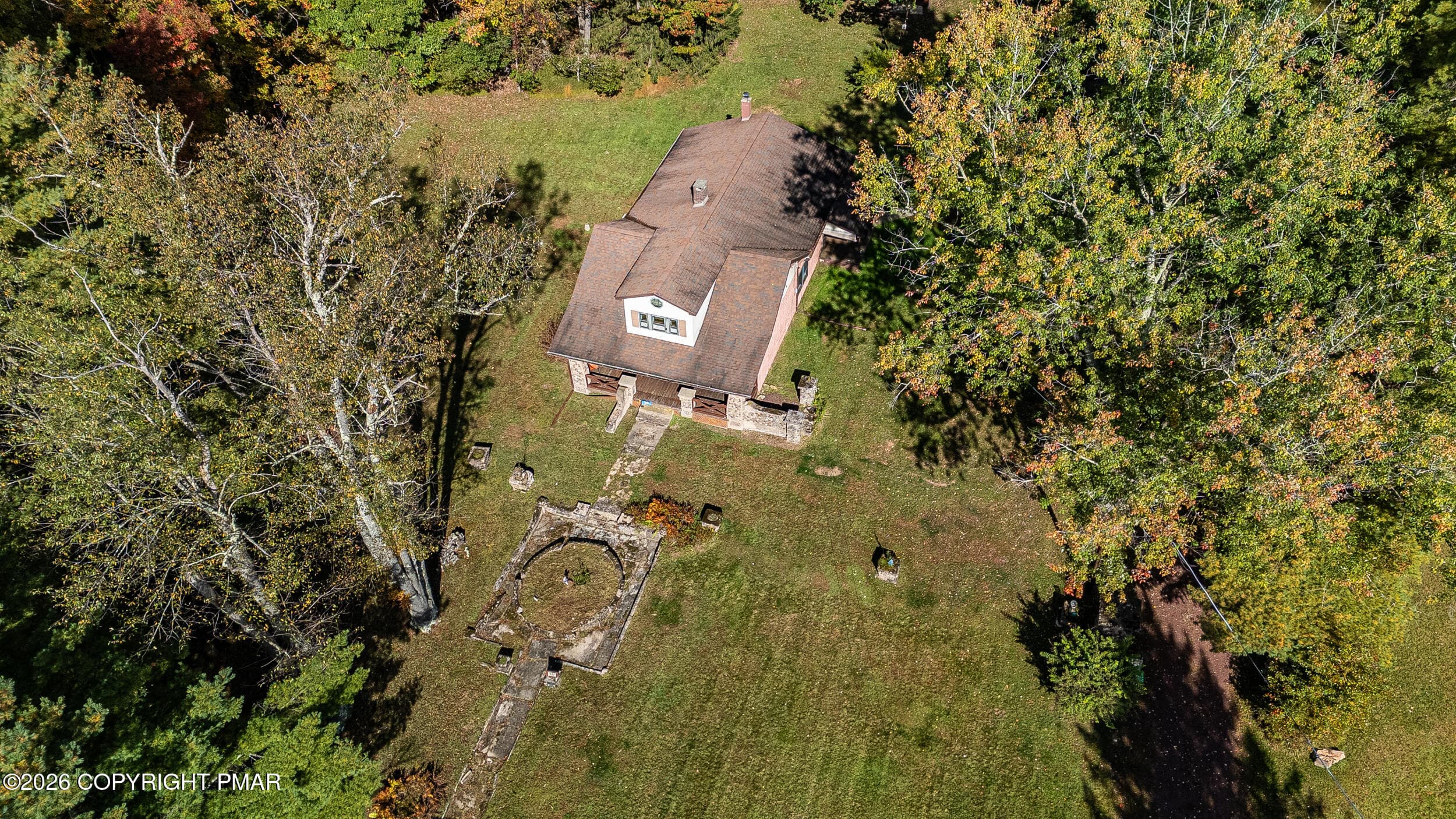 42 - 1686 S Lehigh Gorge Drive, Weatherly, PA 18255, Weatherly