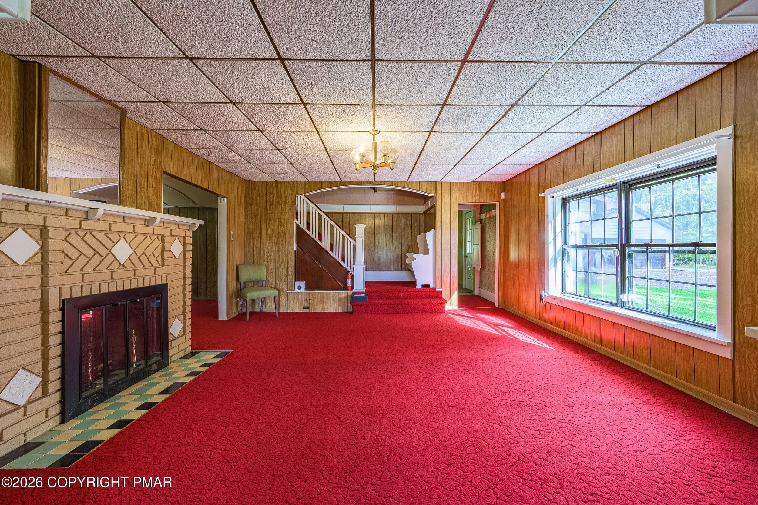 23 - 1686 S Lehigh Gorge Drive, Weatherly, PA 18255, Weatherly