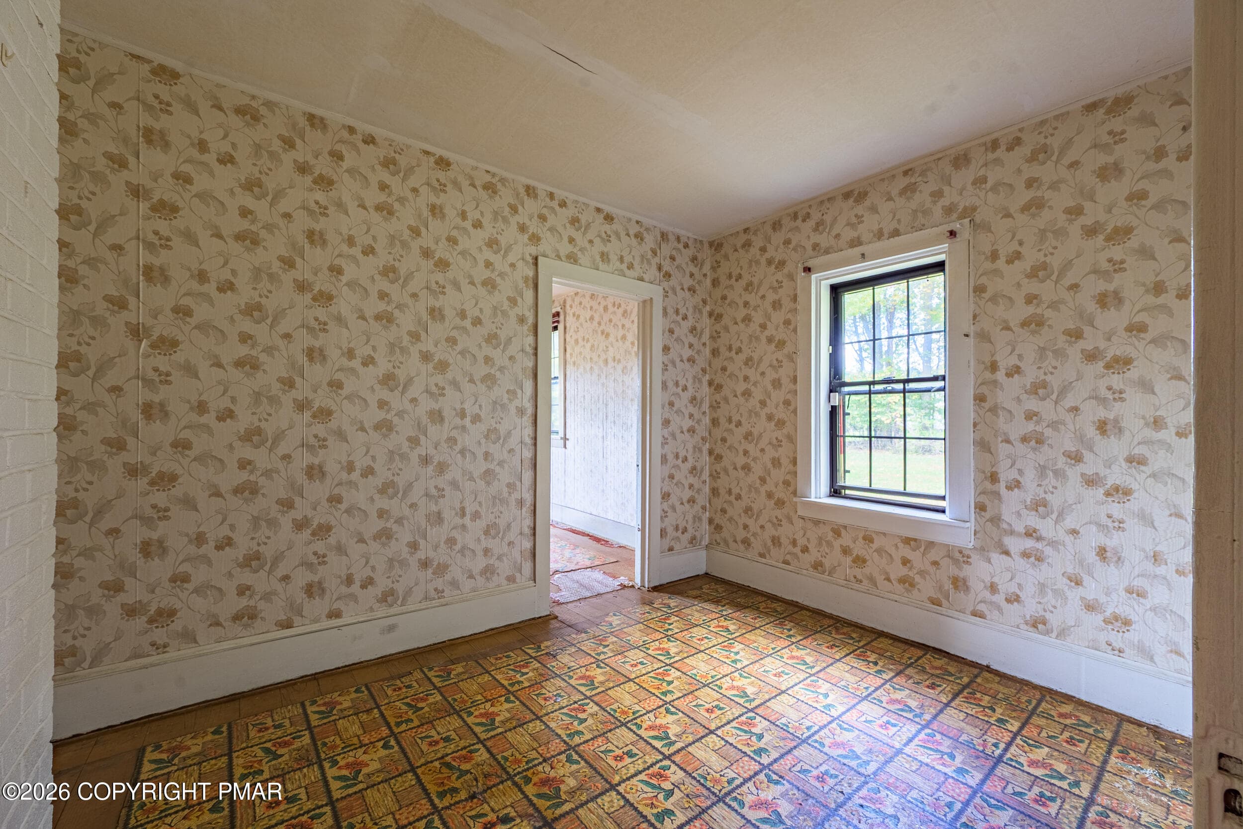 20 - 1686 S Lehigh Gorge Drive, Weatherly, PA 18255, Weatherly