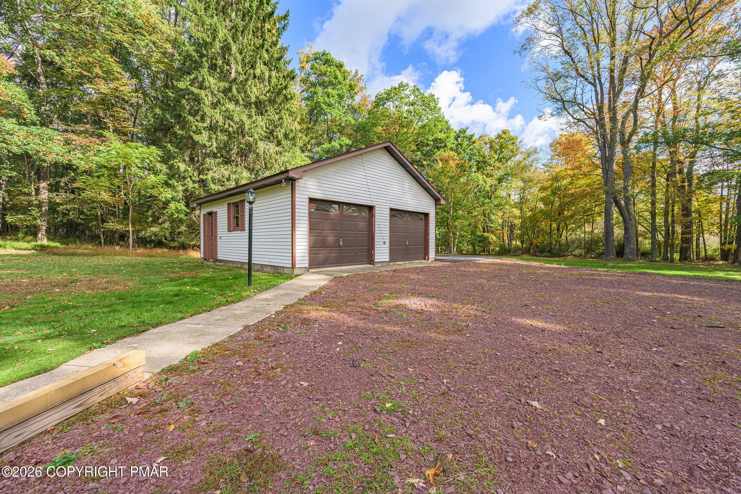 12 - 1686 S Lehigh Gorge Drive, Weatherly, PA 18255, Weatherly