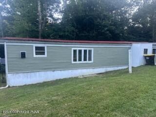4 Cherry Tree Lane, Effort, PA 18330