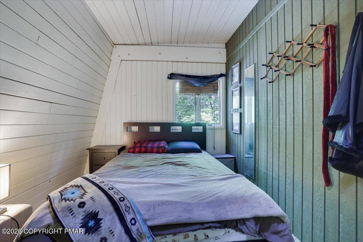 06-RBP52693 - 197 Timber Hill Road, Henryville, PA 18332, Henryville