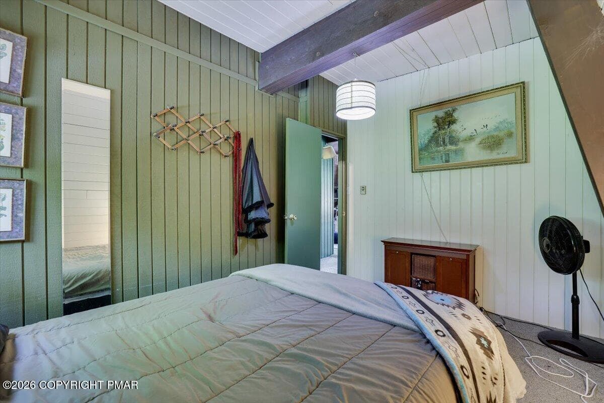 07-RBP52700 - 197 Timber Hill Road, Henryville, PA 18332, Henryville