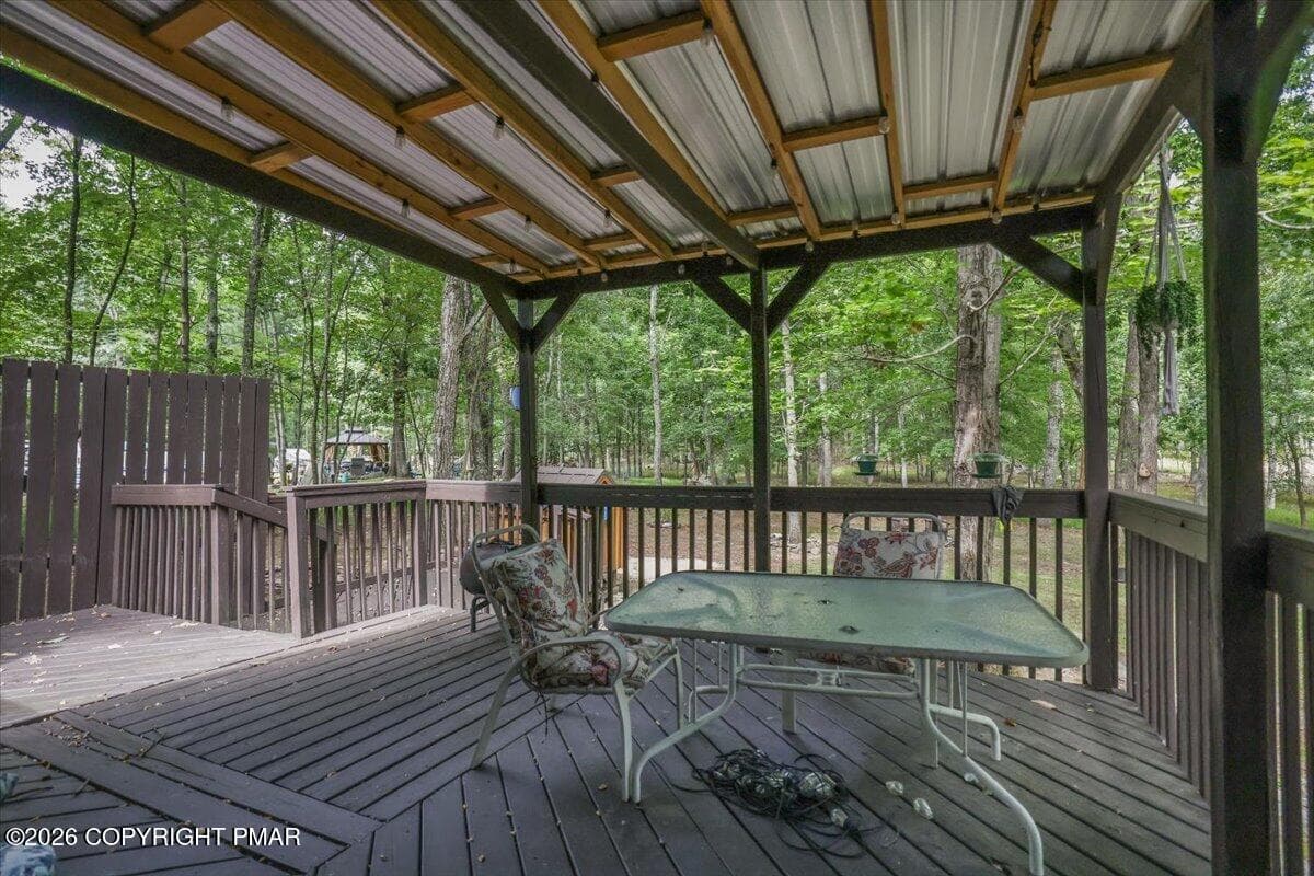 29-RBP52813 - 197 Timber Hill Road, Henryville, PA 18332, Henryville