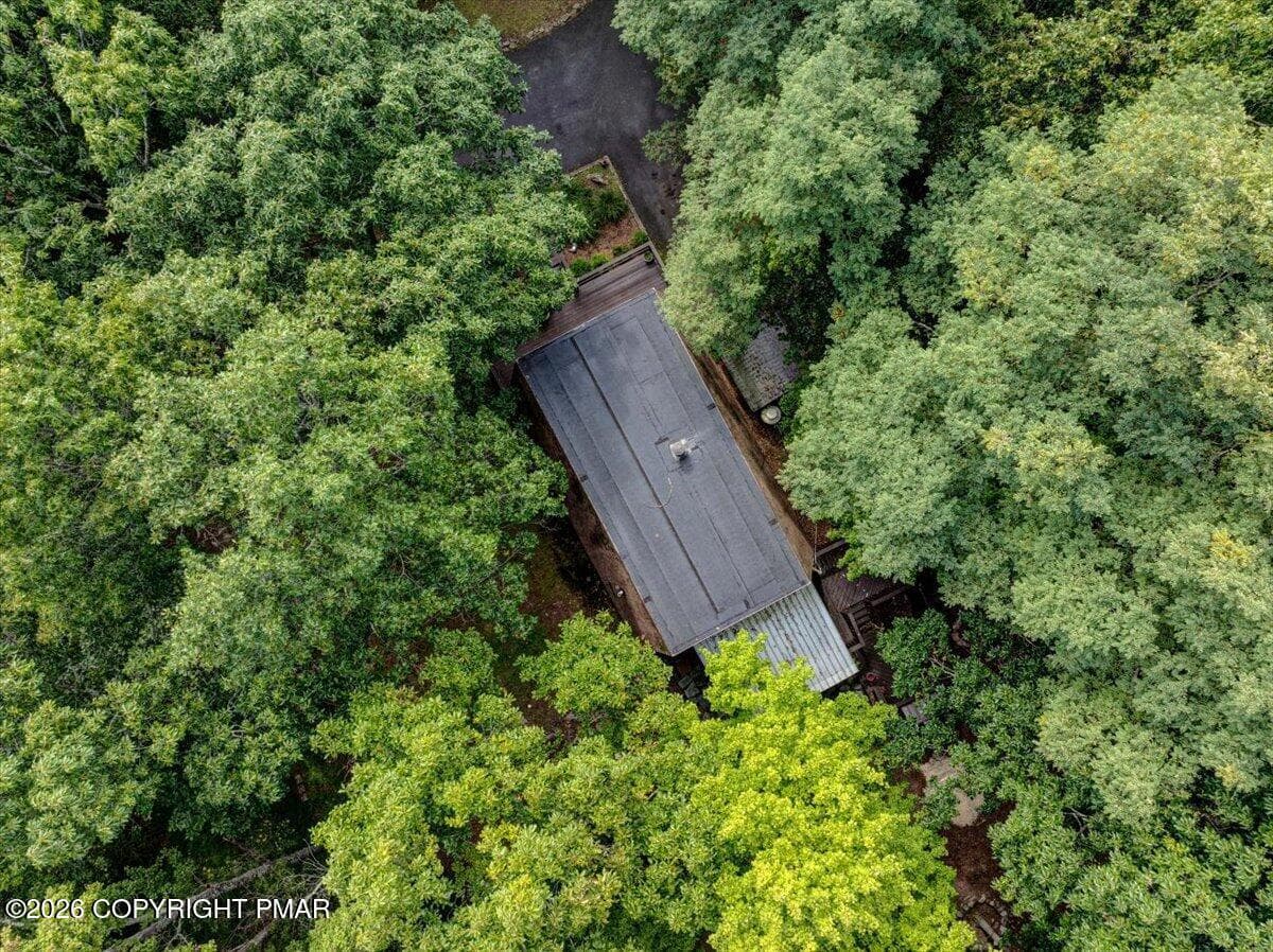 40-DJI_20260919114512_0449_D - 197 Timber Hill Road, Henryville, PA 18332, Henryville