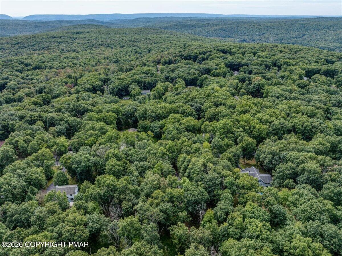 41-DJI_20260919114428_0439_D - 197 Timber Hill Road, Henryville, PA 18332, Henryville