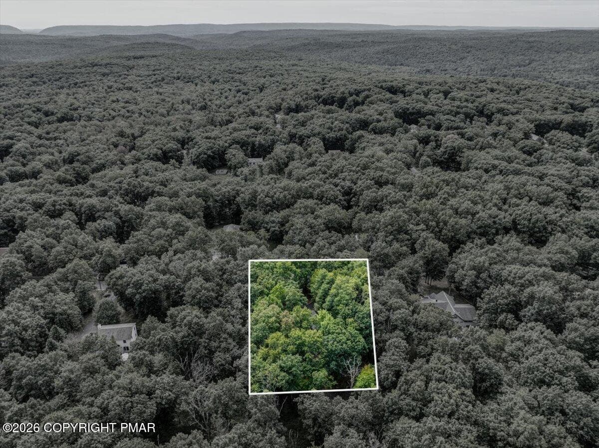 43-DJI_20260919114428_0439_D-Edit - 197 Timber Hill Road, Henryville, PA 18332, Henryville