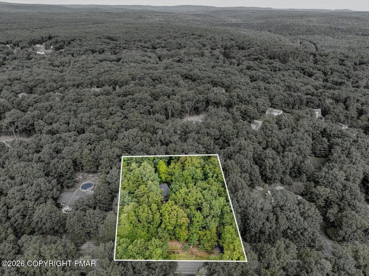49-DJI_20260919114357_0429_D-Edit - 197 Timber Hill Road, Henryville, PA 18332, Henryville