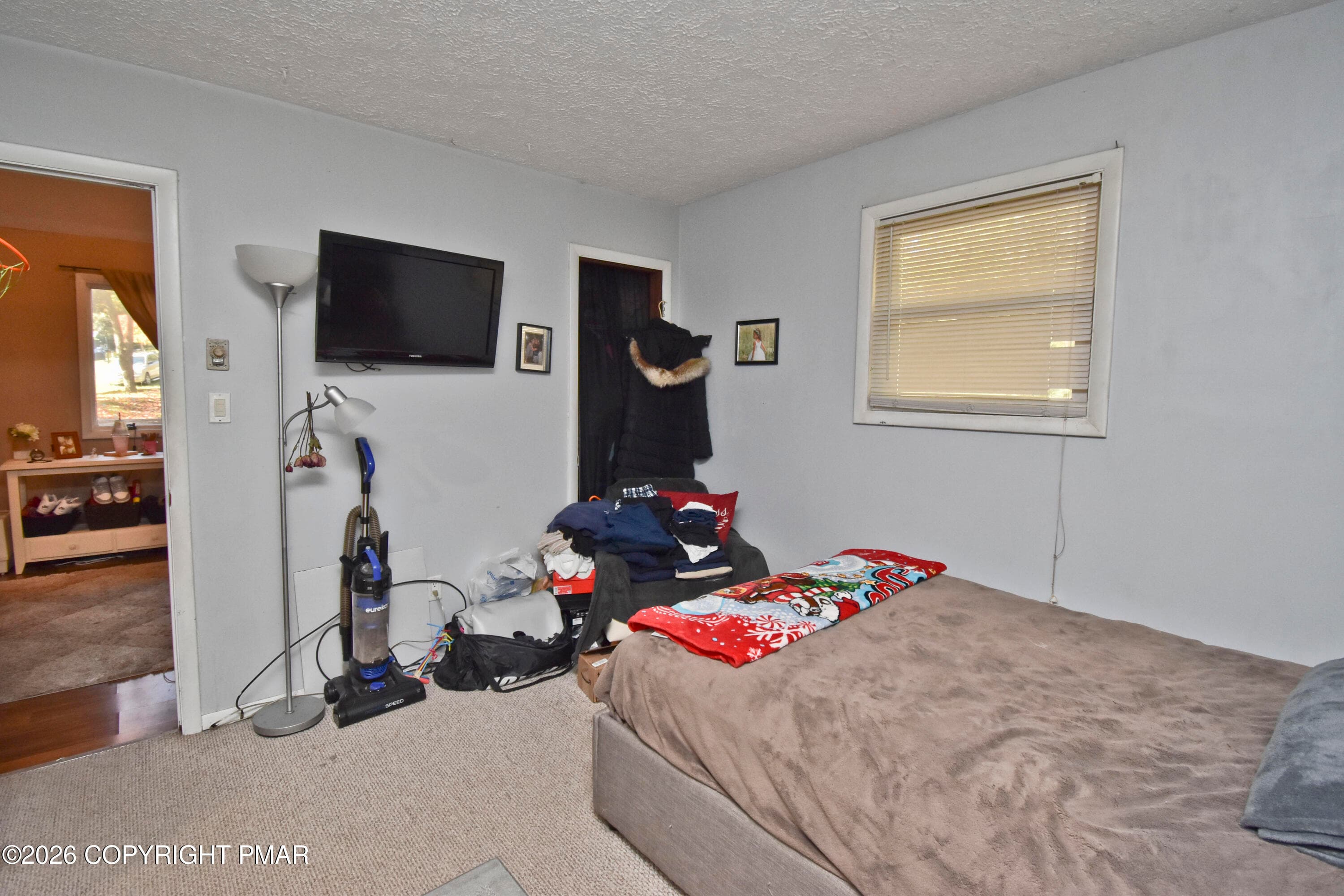 4 Primary (2) - 667 Sullivan Trail, Long Pond, PA 18334, Long Pond