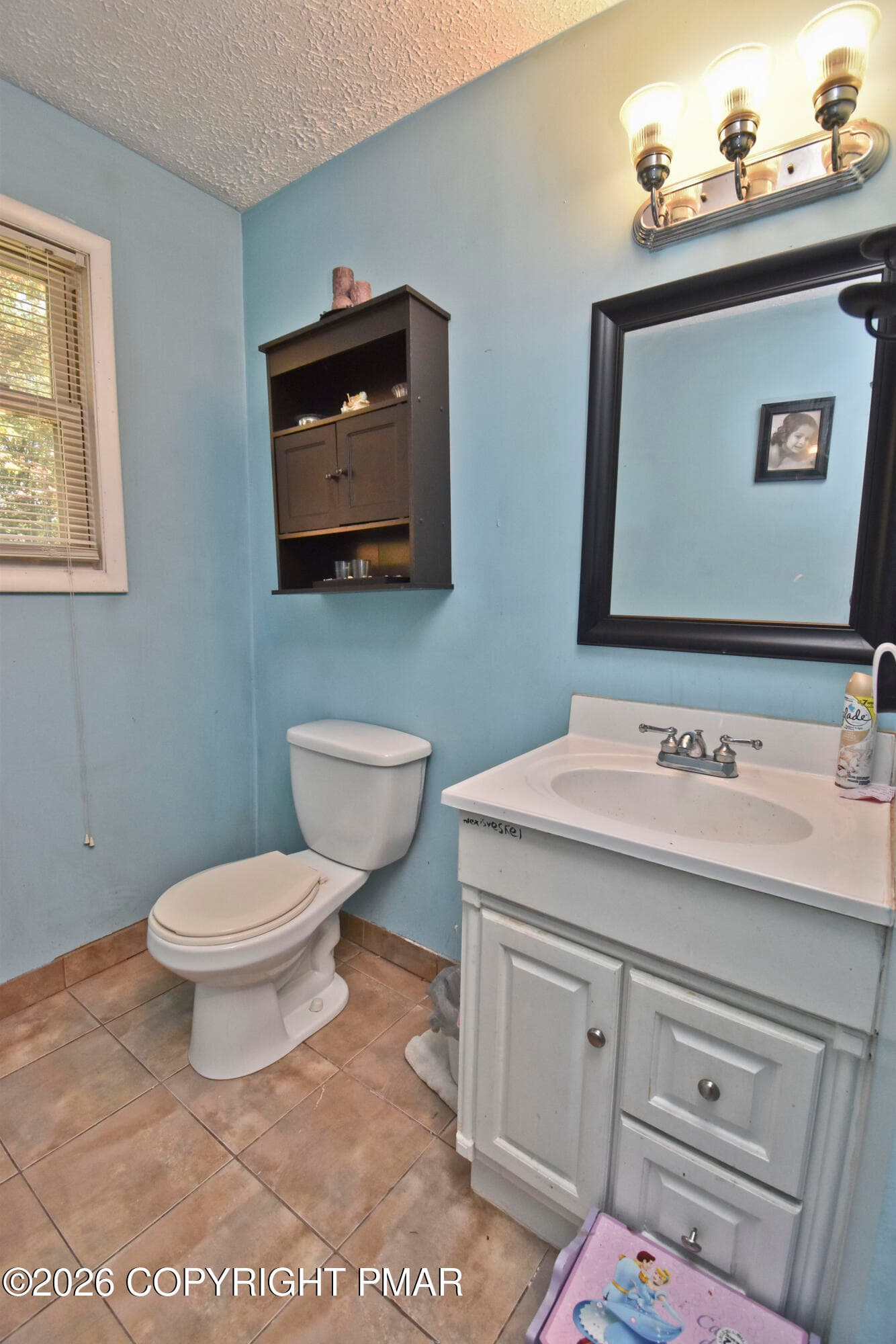 6 Bath (2) - 667 Sullivan Trail, Long Pond, PA 18334, Long Pond