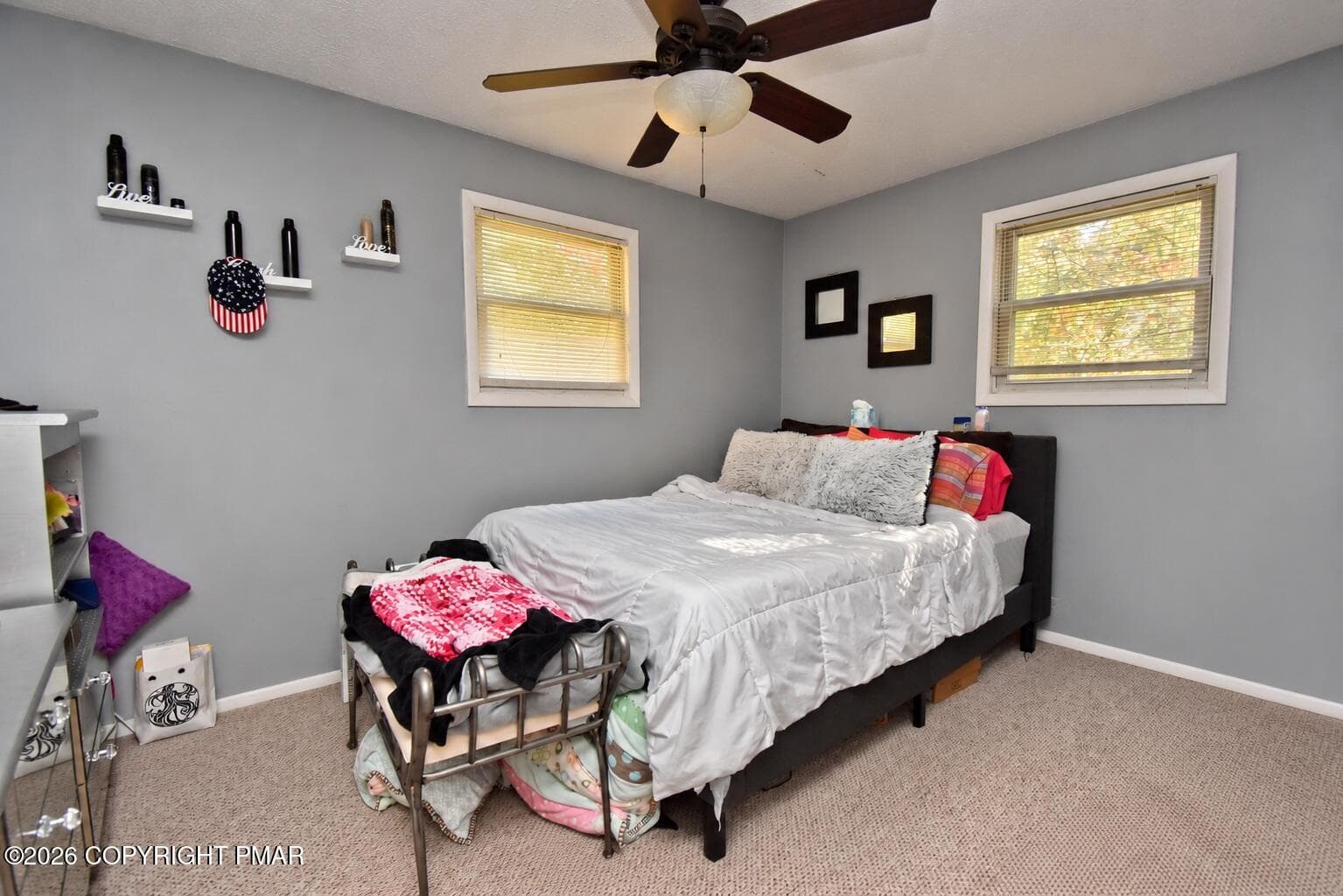 7 3rd Bed (1) - 667 Sullivan Trail, Long Pond, PA 18334, Long Pond