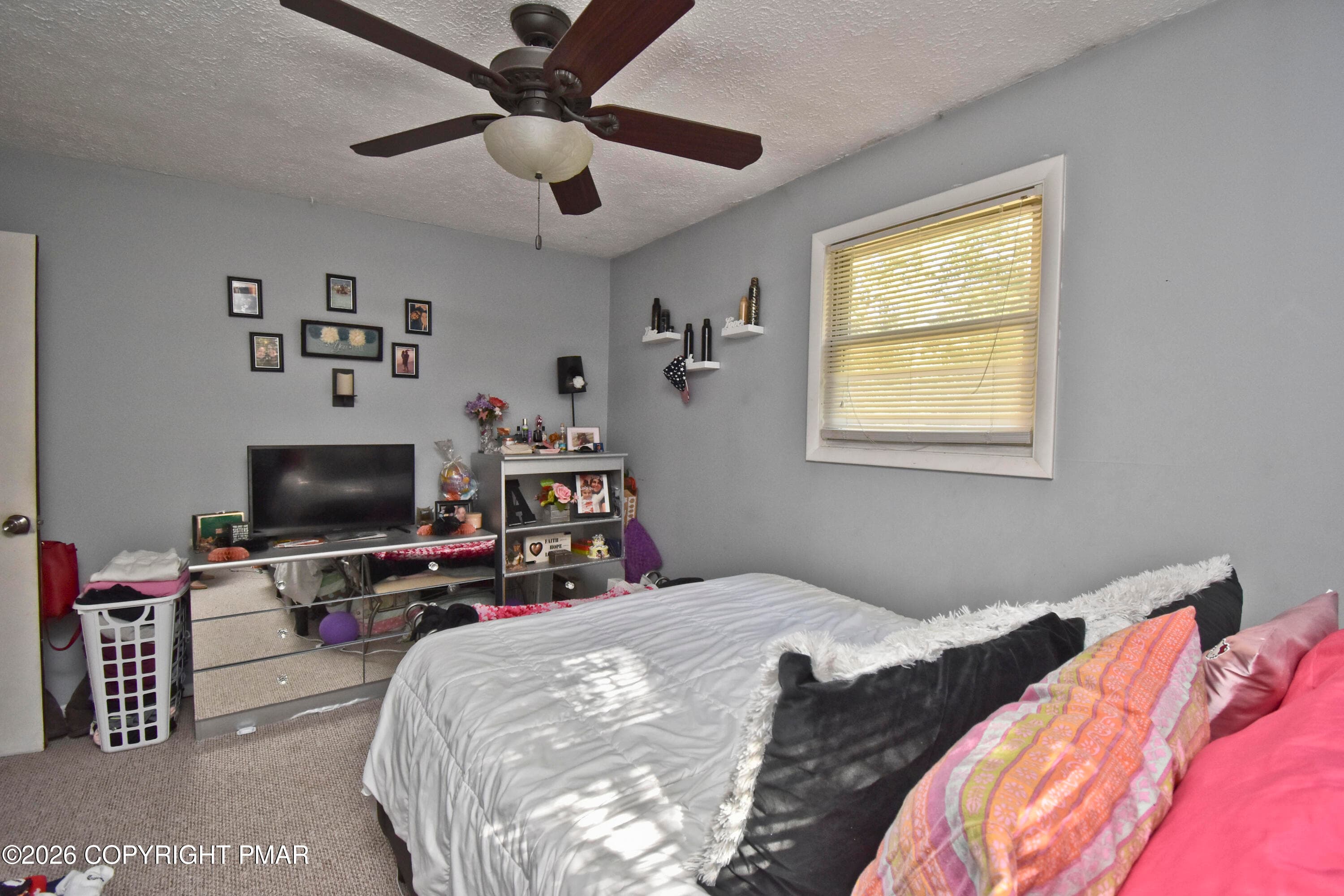 7 3rd Bed (2) - 667 Sullivan Trail, Long Pond, PA 18334, Long Pond