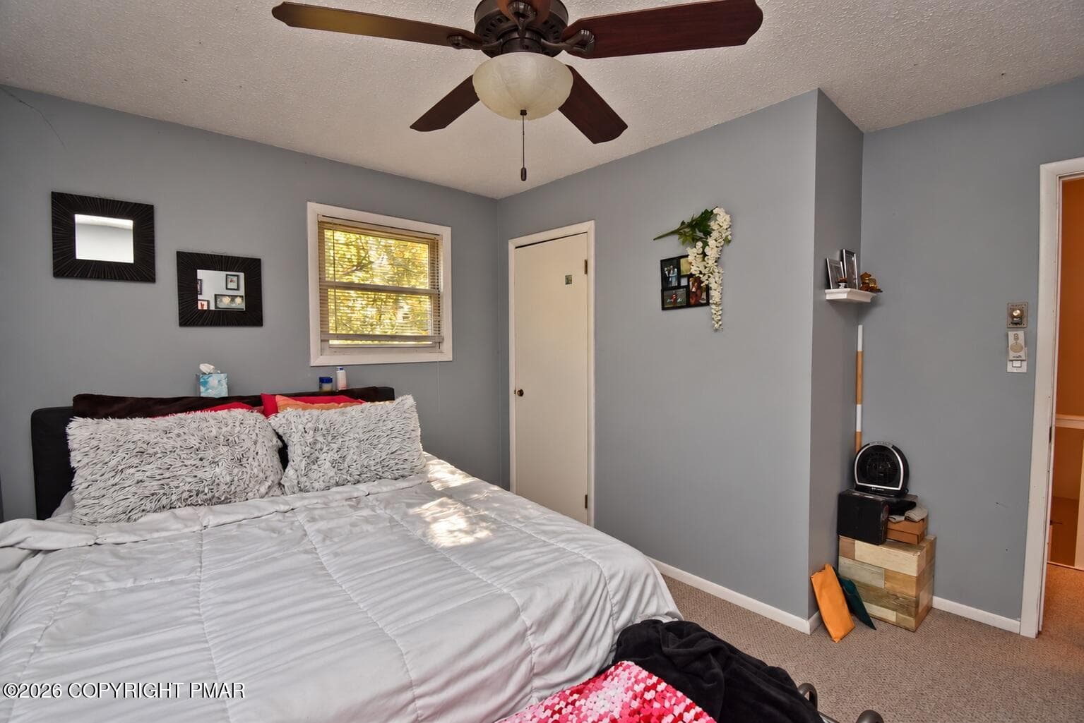 7 3rd Bed (3) - 667 Sullivan Trail, Long Pond, PA 18334, Long Pond