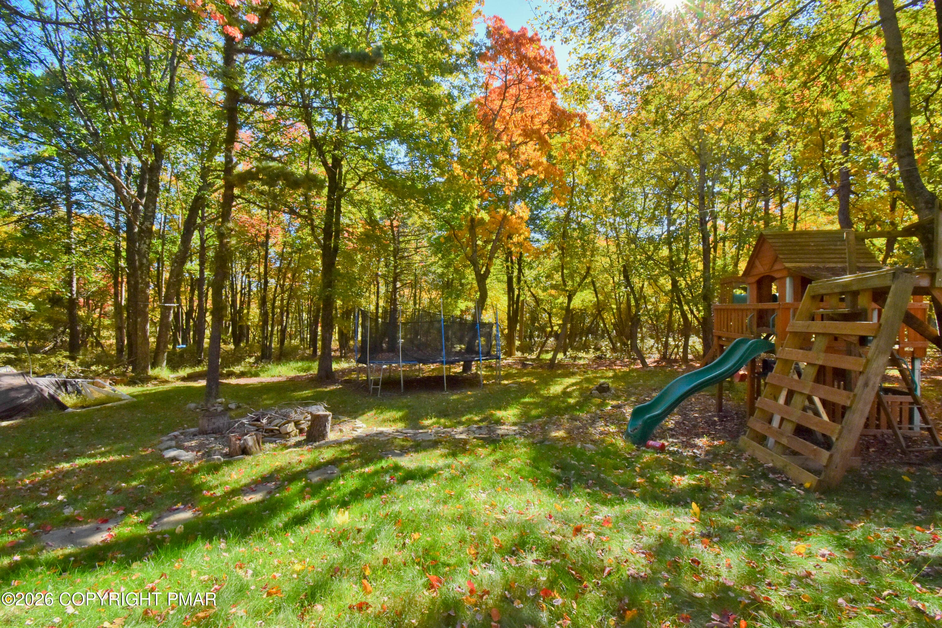 8 Back (1) - 667 Sullivan Trail, Long Pond, PA 18334, Long Pond