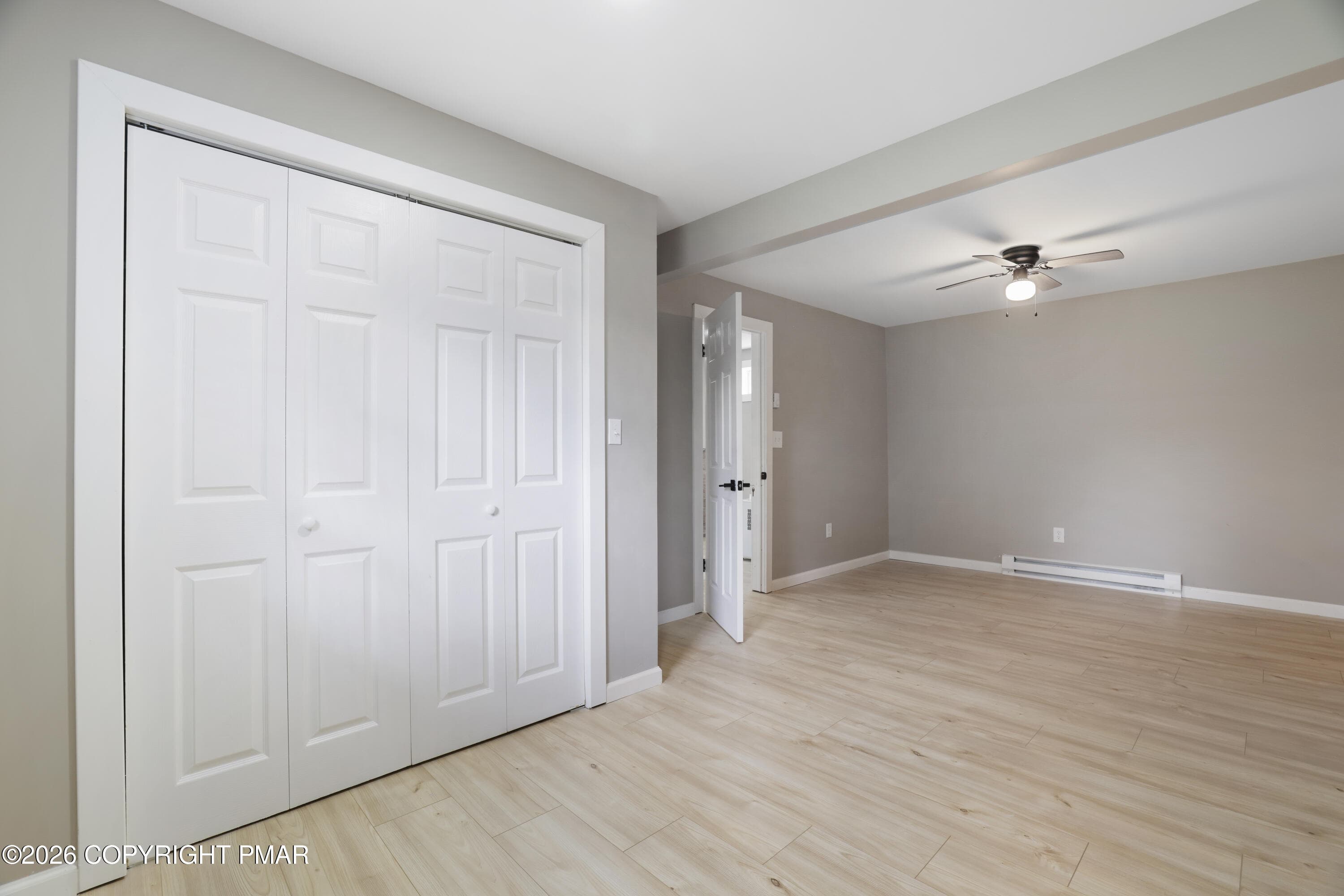 BedRm 4- lower lvl - 1541 Ann Lane, Effort, PA 18330, Effort