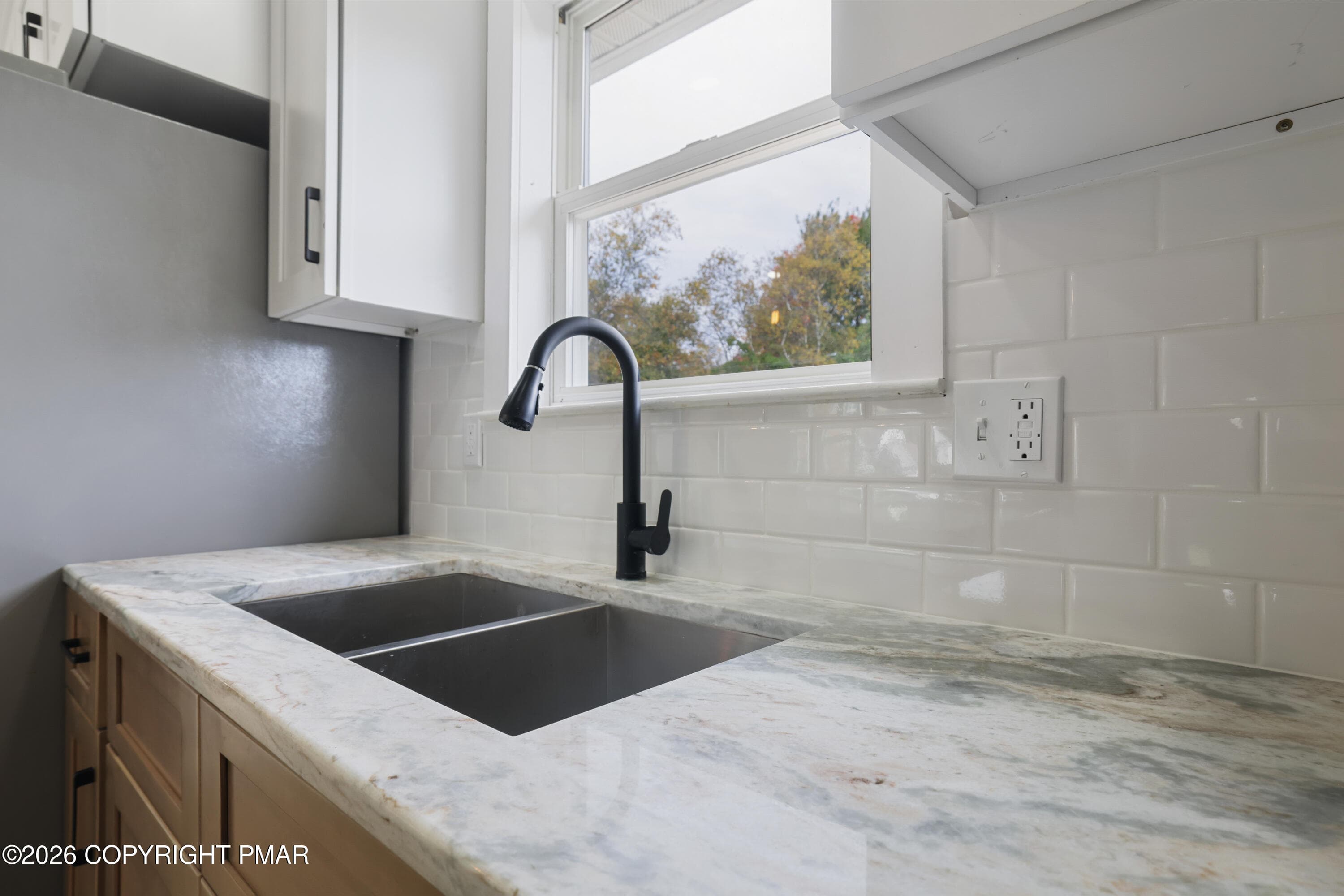 Kitchen - 1541 Ann Lane, Effort, PA 18330, Effort