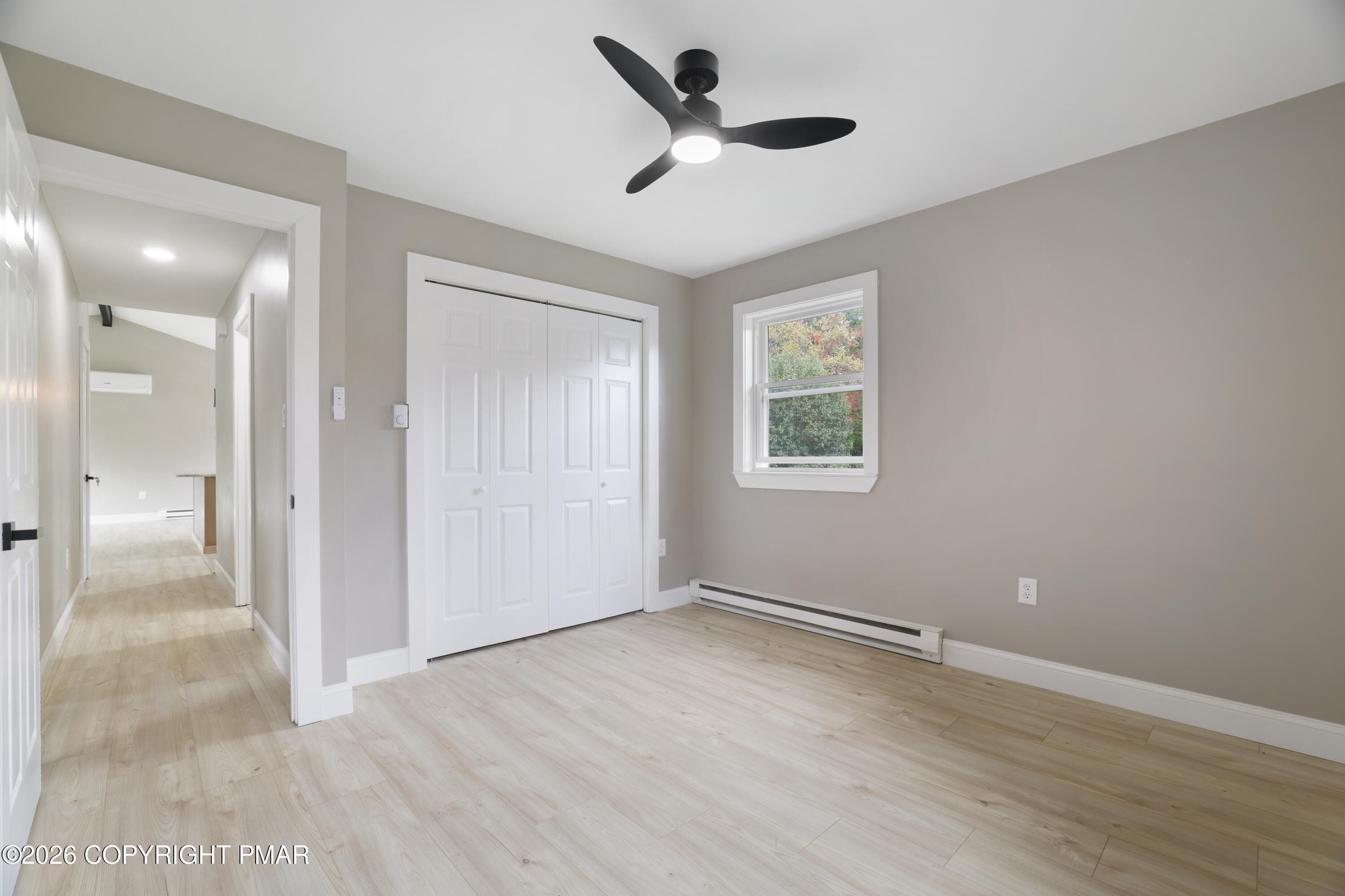 BedRm 3 - 1541 Ann Lane, Effort, PA 18330, Effort