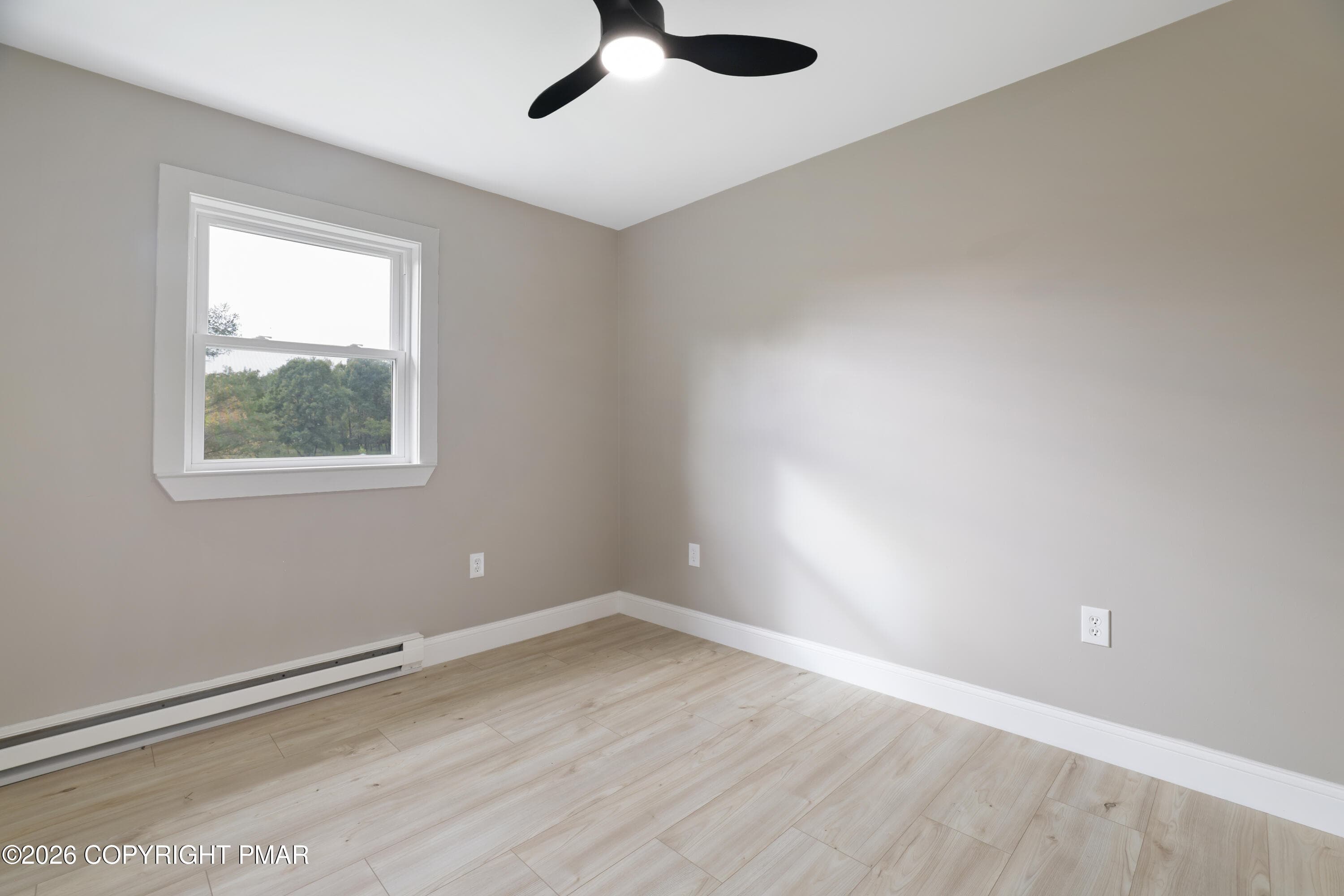 BedRm 1 - 1541 Ann Lane, Effort, PA 18330, Effort