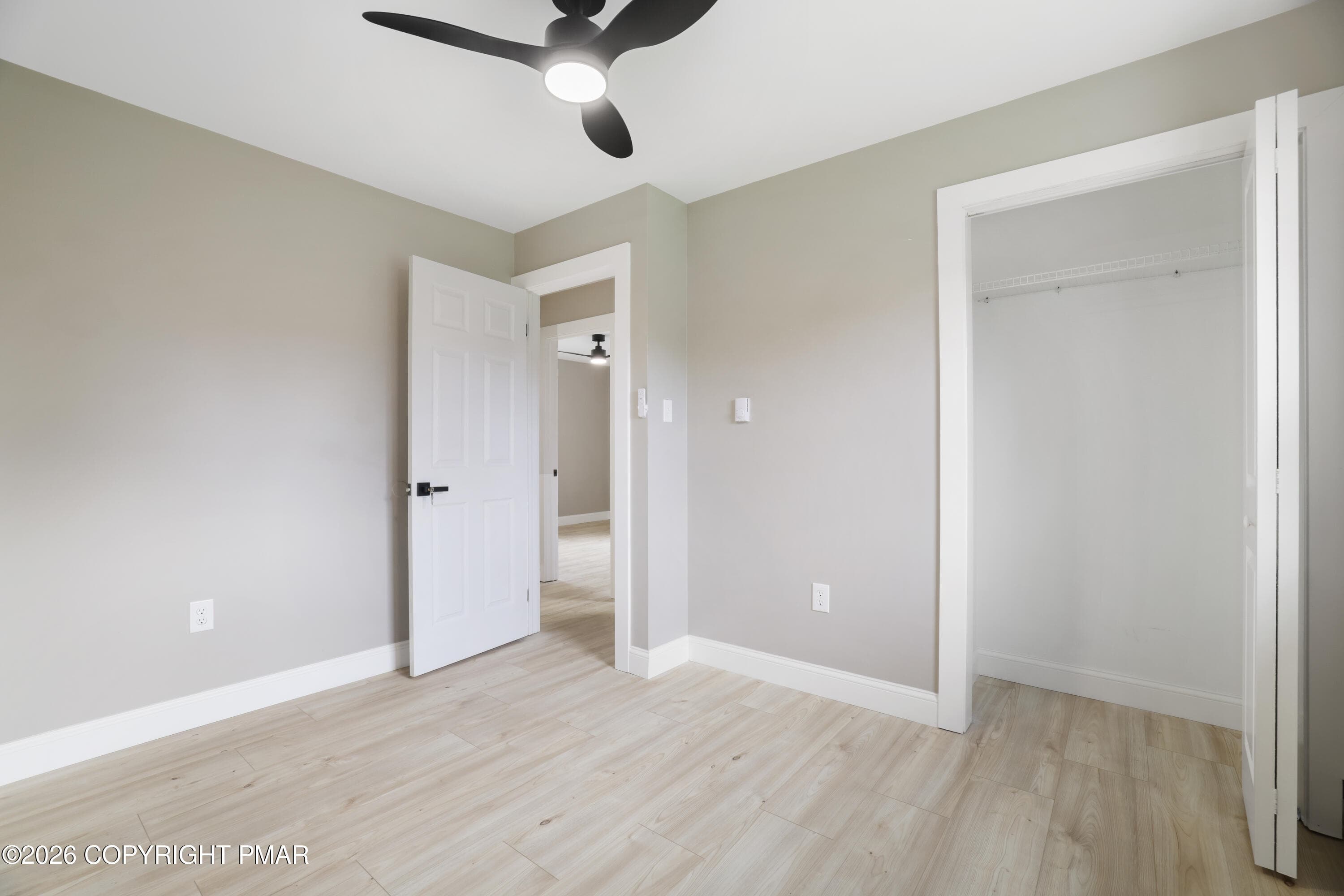 BedRm 1 - 1541 Ann Lane, Effort, PA 18330, Effort