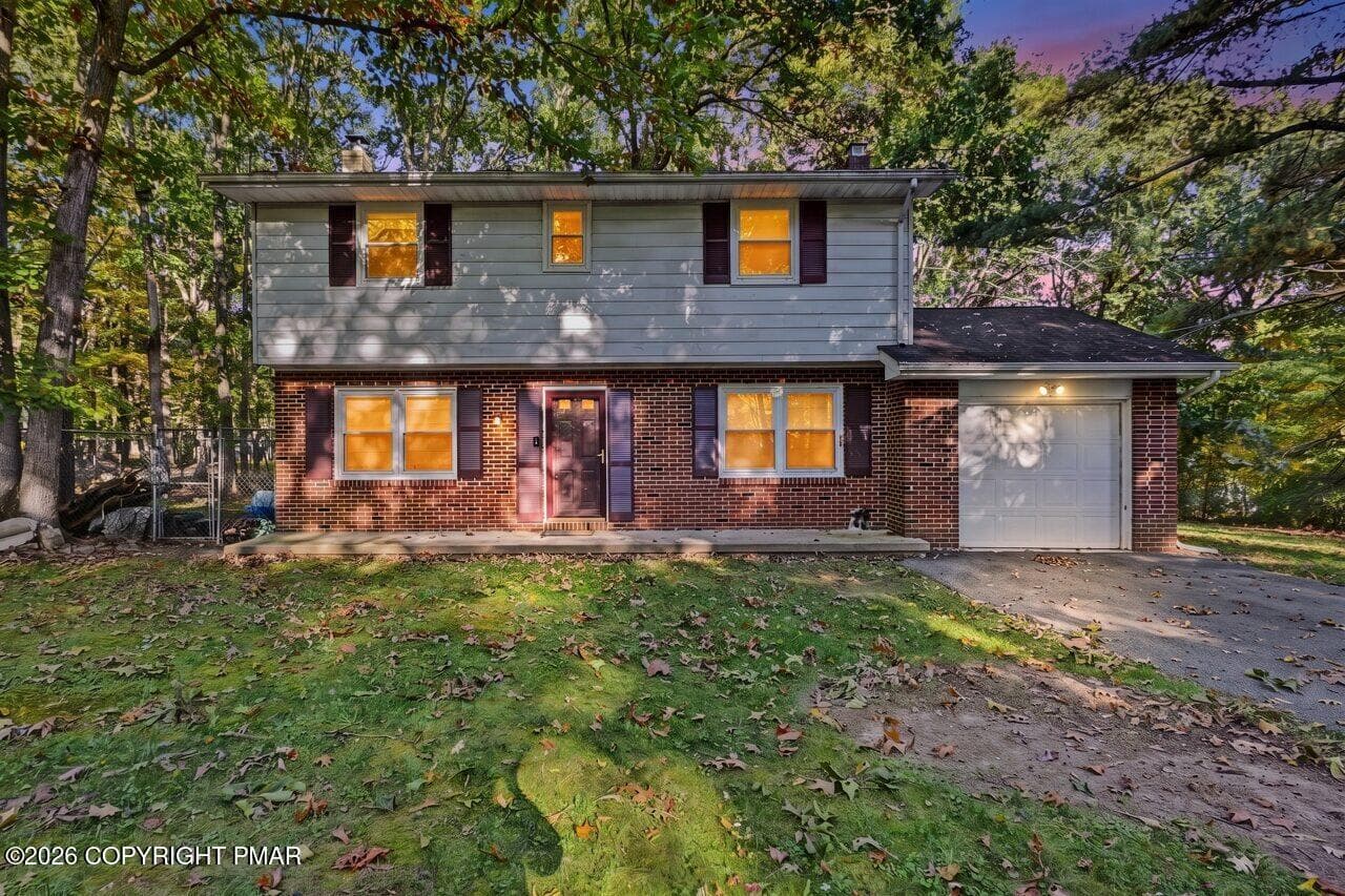 143PaytonRd01-Enhanced-jpg - 143 Payton Road, East Stroudsburg, PA 18302, East Stroudsburg