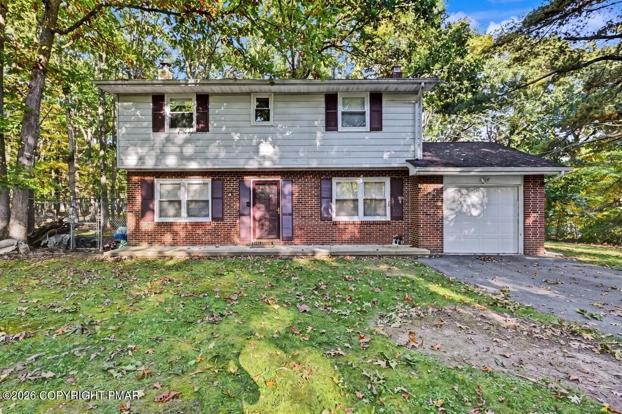 143PaytonRd01-jpg - 143 Payton Road, East Stroudsburg, PA 18302, East Stroudsburg